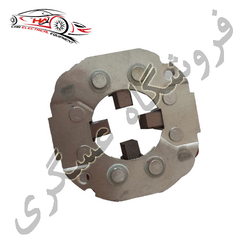جاذغالي استارت هيوندا